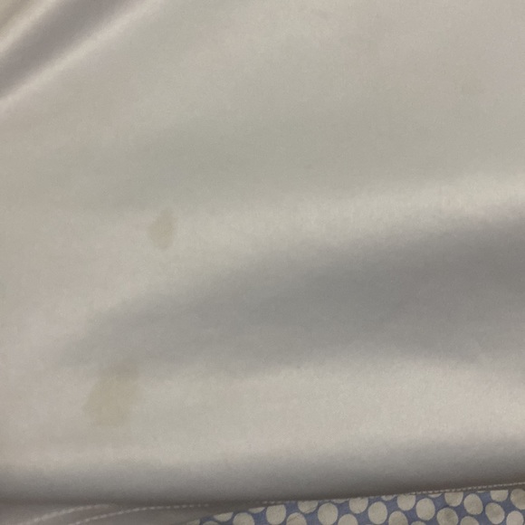 Puma Golf Performance GRAPHIC TECH Polo Dry Cell Shirt~Men size M - Picture 9 of 10